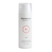Skin Moderne Professional - Elementals - Pacifi
