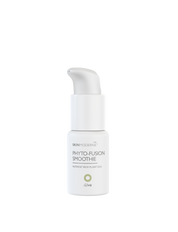 Skin Moderne Retail - Live - Phyto Fusion Smoothie