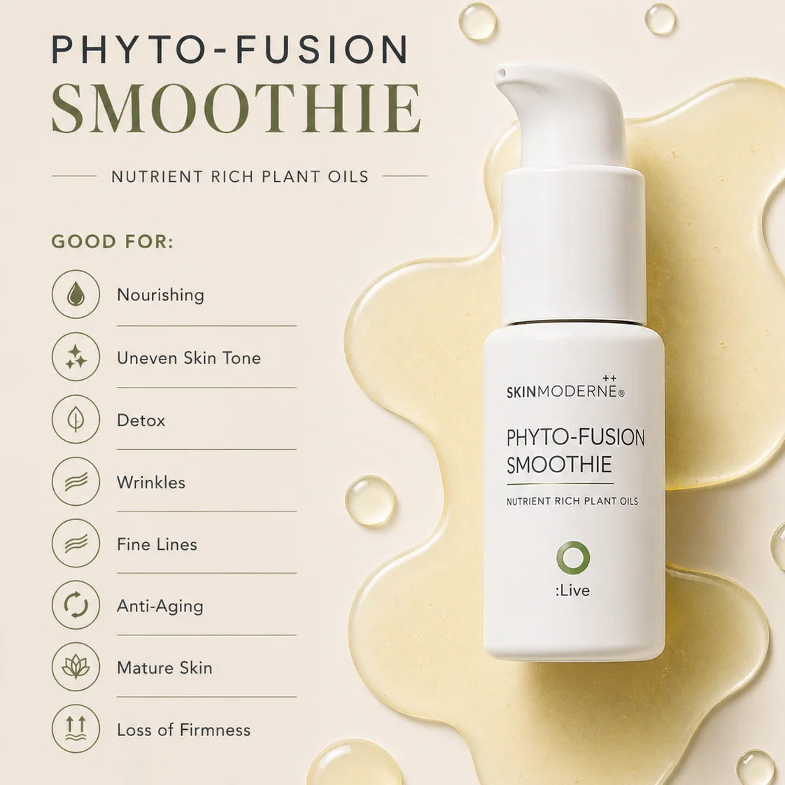 PhytoFusionSmoothie1.webp