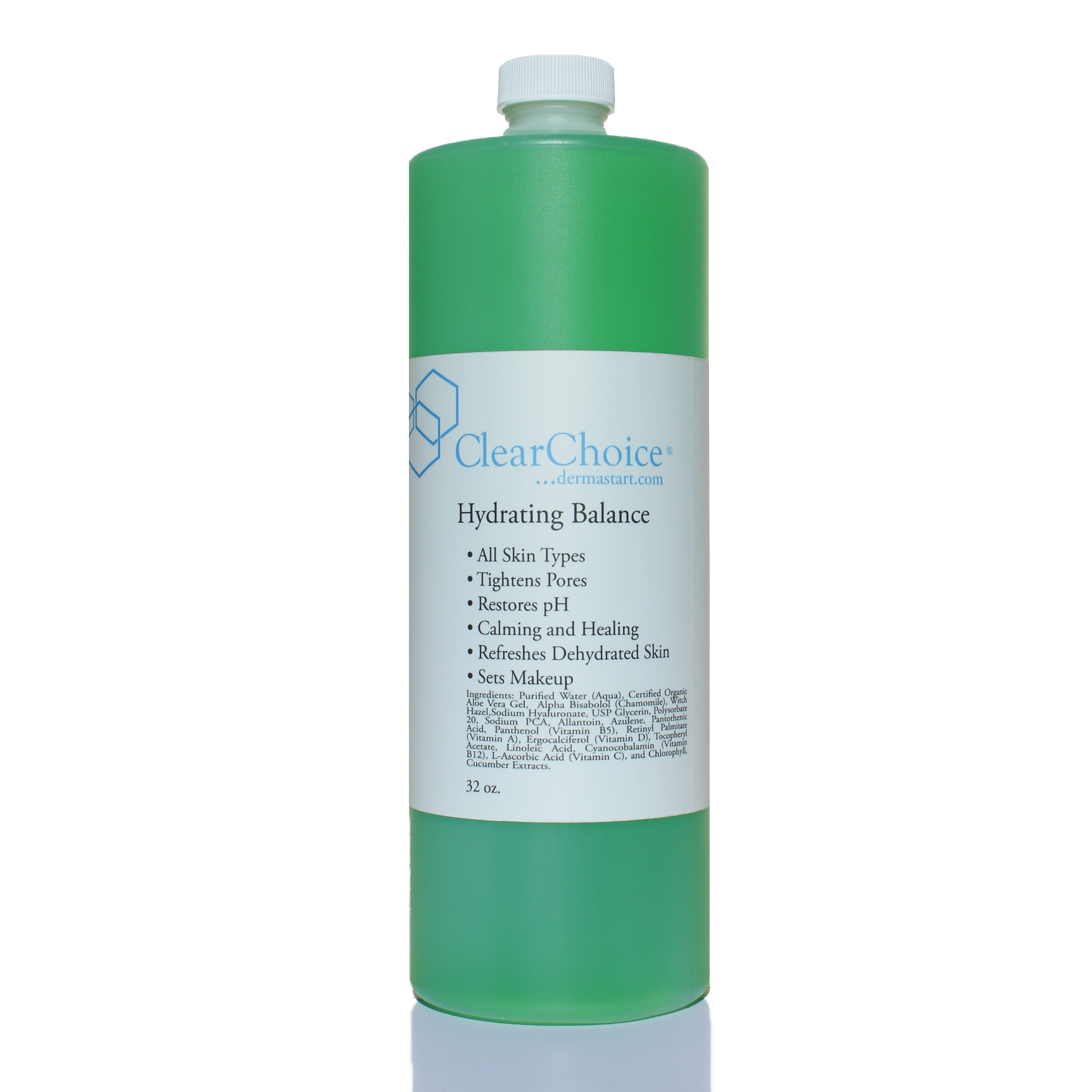 ProHydratingBalance.png