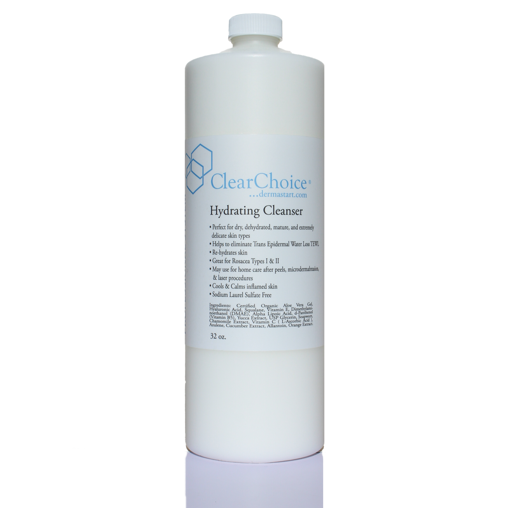Prohydratingcleanser.png