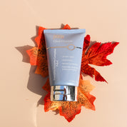 Clear Choice Retail - Pumpkin Enzyme Complex (PEC)