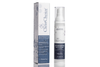 Clear Choice Retail - Reconstructive Brightening Cream
