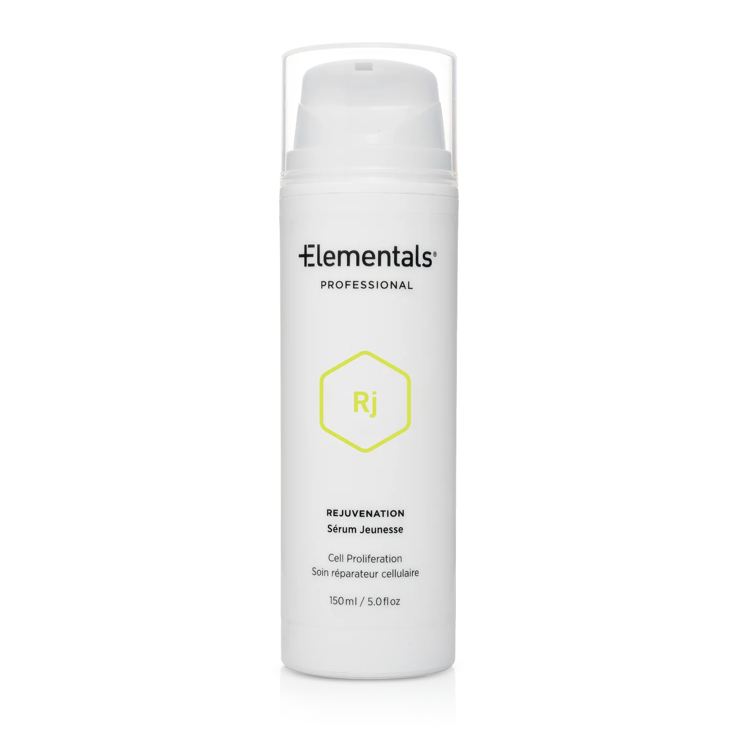 Skin Moderne Professional - Elementals - Rejuvenation Serum