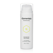 Skin Moderne Professional - Elementals - Rejuvenation Serum