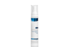 Clear Choice Retail - Resist/Rewind Night Lotion