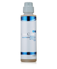 Clear Choice Retail - Resist/Rewind Toner