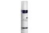 Clear Choice Retail - Resist/Rewind Cleanser