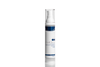 Clear Choice Retail - Resist/Rewind Day Lotion