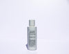 Clear Choice Professional - Reconstructive Brightening Cream