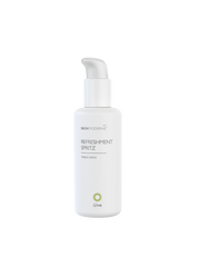 Skin Moderne Retail - Live - Refreshment Spritz