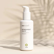 Skin Moderne Retail - Live - Refreshment Spritz