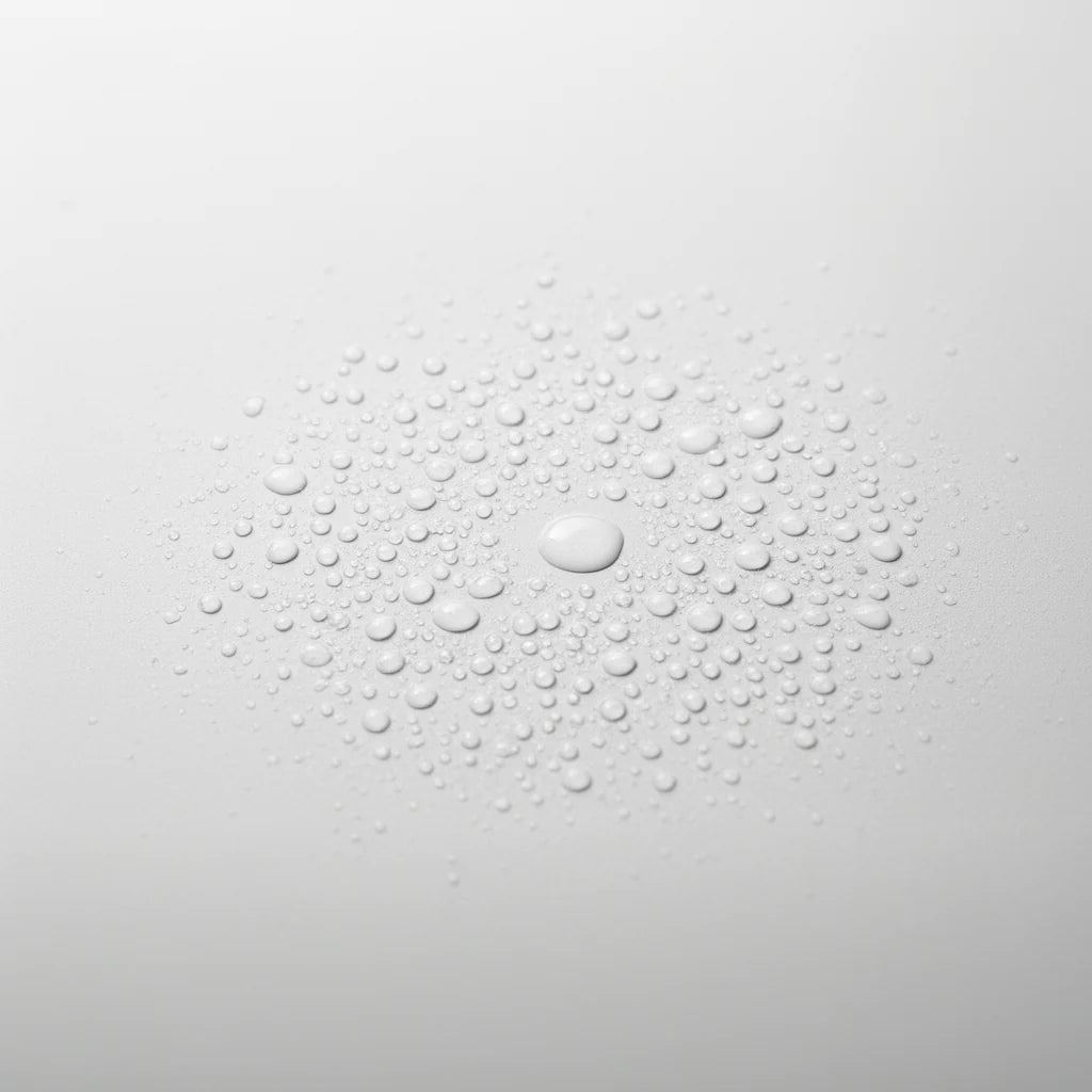 Refreshmentmist.webp