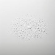 Skin Moderne Retail - Live - Refreshment Spritz