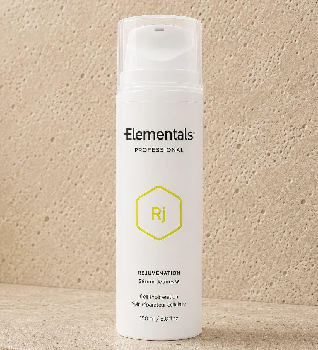 RejuvenationSerum.webp