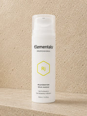 Skin Moderne Professional - Elementals - Rejuvenation Serum