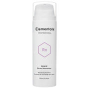 Skin Moderne Professional - Elementals - Renew Resurfacing Treament