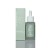 Clear Choice OCeuticals Retail - Routine oil
