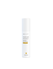 Skin Moderne Retail - Elementals - Moisture Infusion SPF30