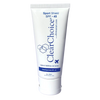 Clear Choice Retail - Sport Shield SPF45