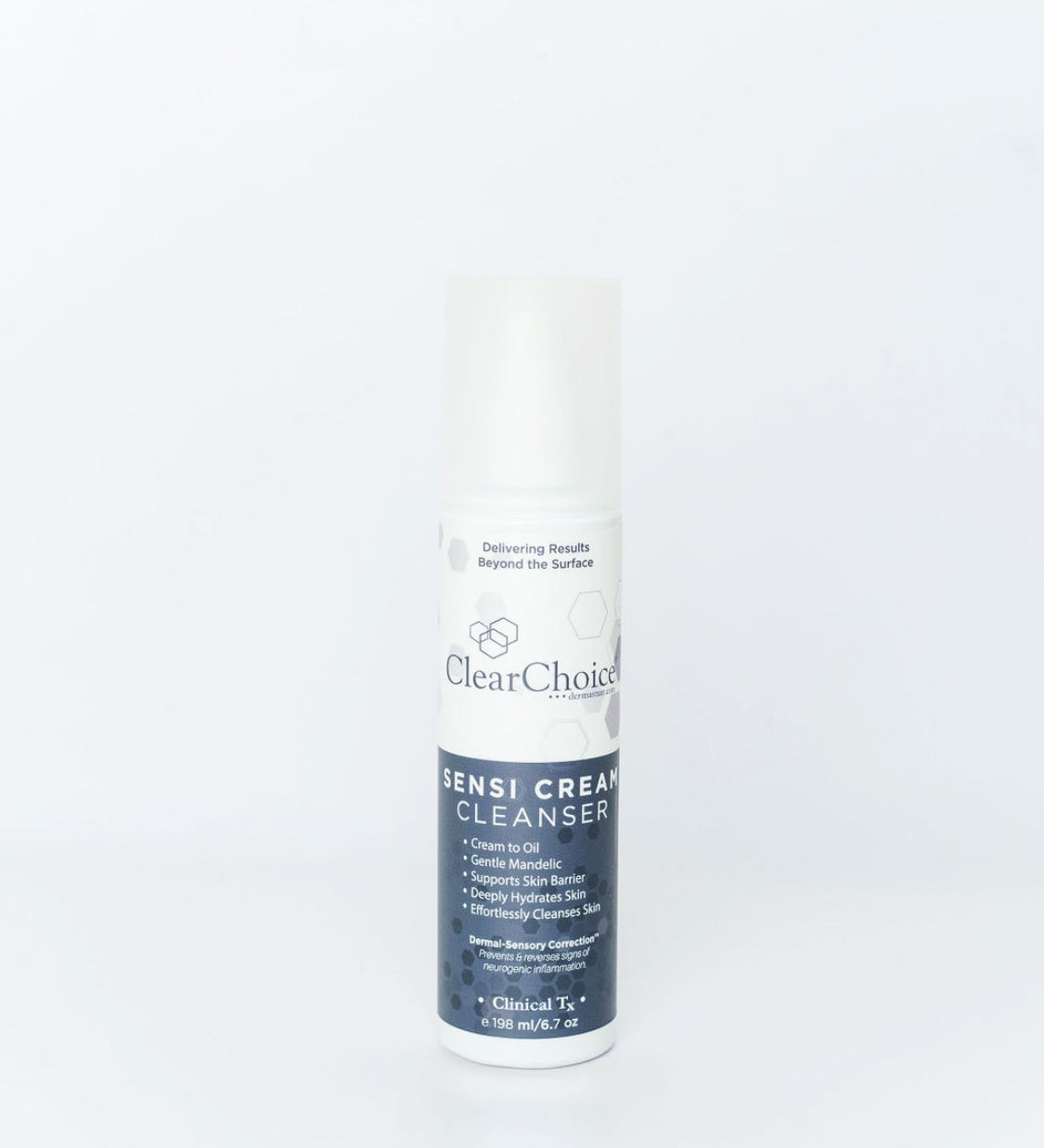 SensiCreamCleanser.jpg