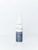 Clear Choice Retail - Sensi Cream Cleanser