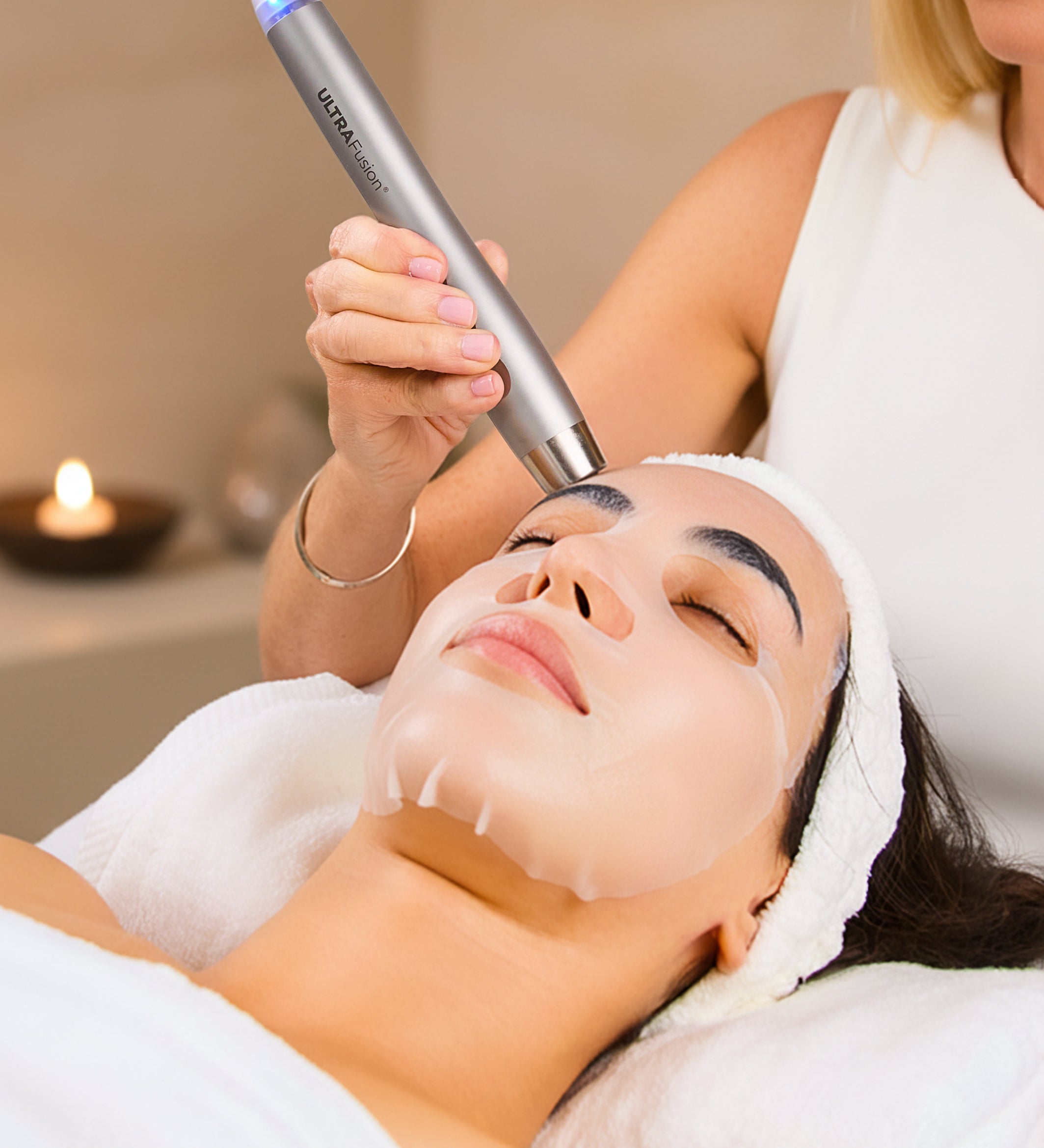 Skin-Moderne-Spa_0883-HIGH-RES-for-print-only_1.jpg