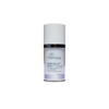 Clear Choice Retail - Skin Rehab Whipped Hydration