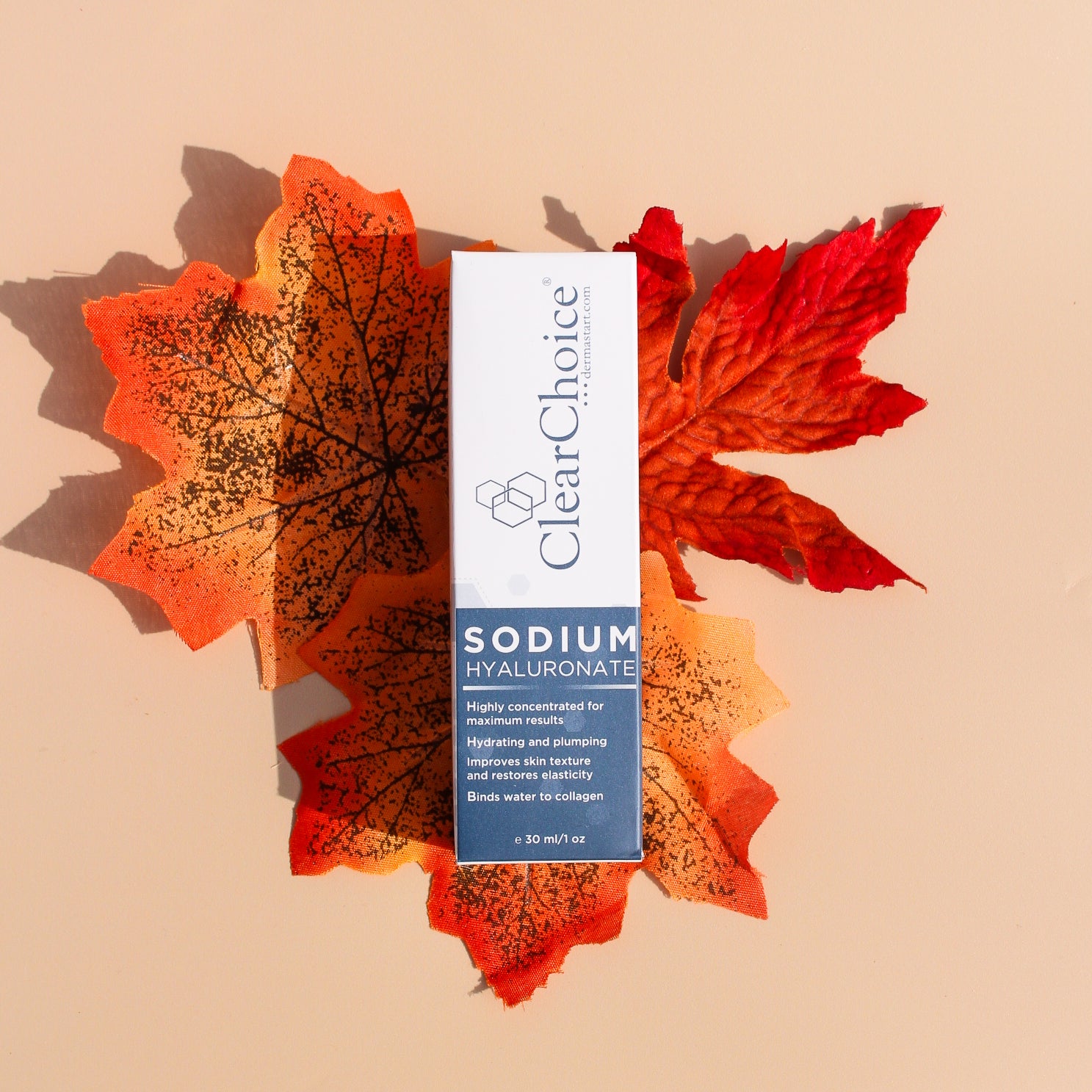 Sodium_Hyaluronate_Leaf.jpg