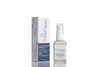 Clear Choice Retail - Advanced K