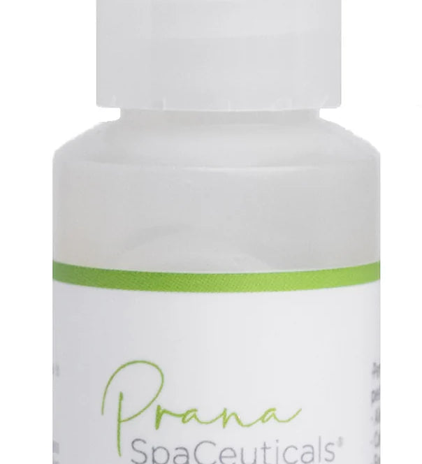arnica1oz_2000x2000_4c522af5-2a05-4a50-92dc-129bb3f24fbf.webp