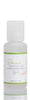 Clear Choice Retail - Arnica Gel 30ml