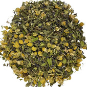 Intrametica - Beauty Sleep