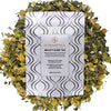 Intrametica - Beauty Sleep Tea