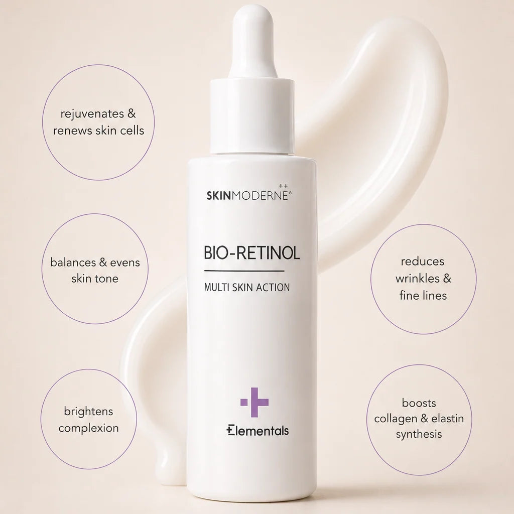 bioretinol1.webp