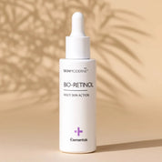 Skin Moderne Retail - Elementals - Bio-Retinol