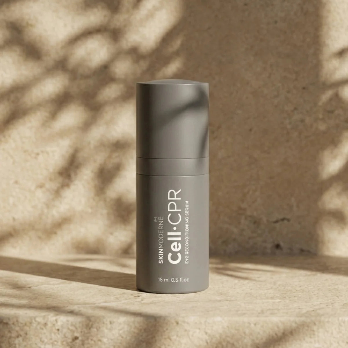 Skin Moderne Retail - Cell-CPR Eye