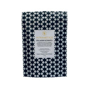 Intrametica Collagen Ultimate+ Pouch