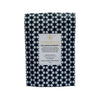 Intrametica Collagen Ultimate+ Pouch