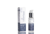 Clear Choice Retail - Elimaderm