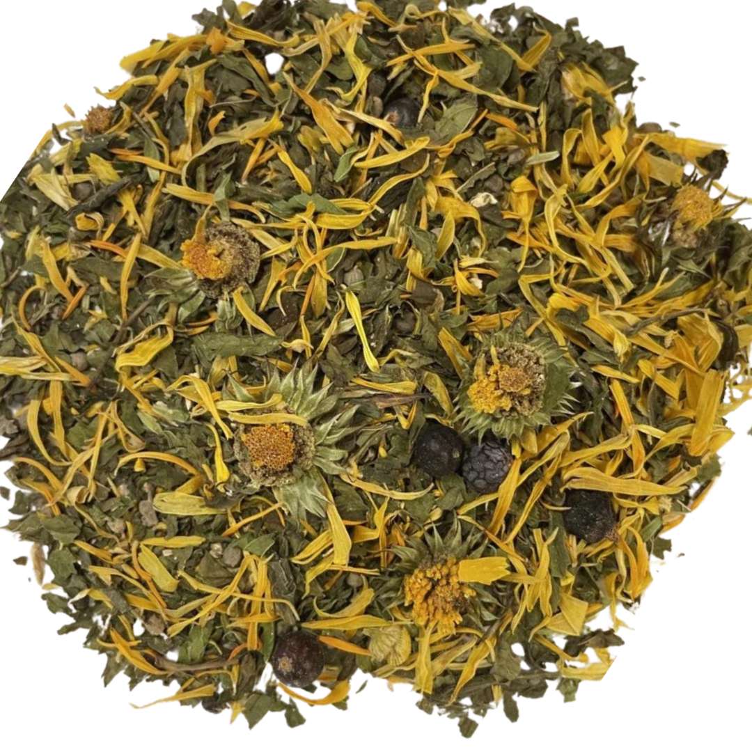 femmeskinorganictea_1.jpg