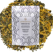 Intrametica - Femme Skin Tea