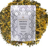 Intrametica - Femme Skin Tea