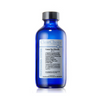 Clear Choice Professional - Green Tea Glycolic Peel
