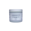 Clear Choice Professional - Hydrating Eye Pads (50)