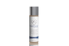 Clear Choice Retail - Hyperpigmentation Solution TX