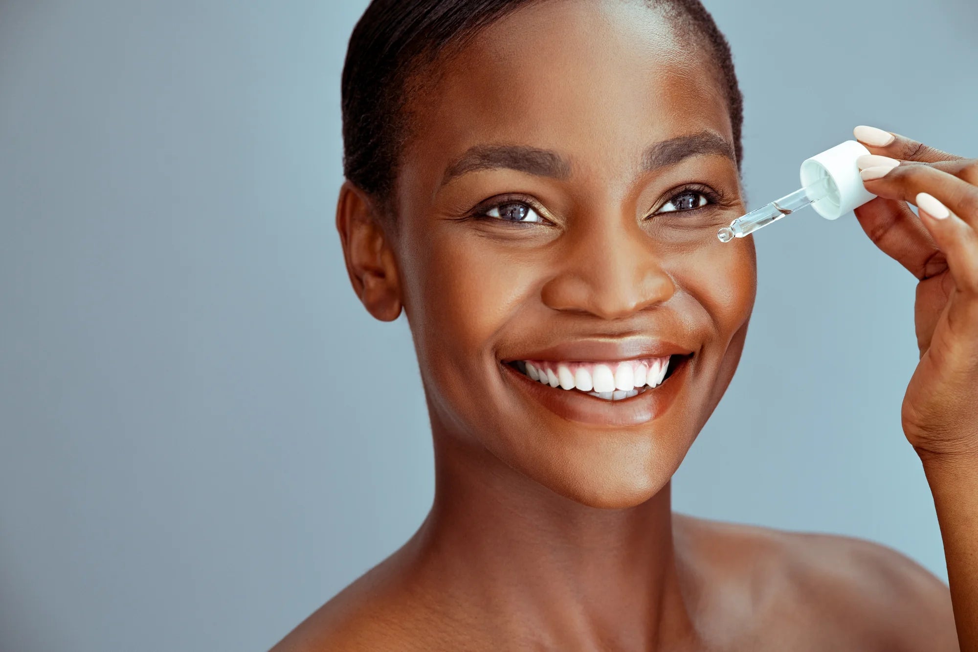 iStock-1333518187_2000x2000.webp_oceuticals_oil.webp