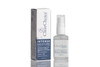 Clear Choice Retail - Intense Moisture