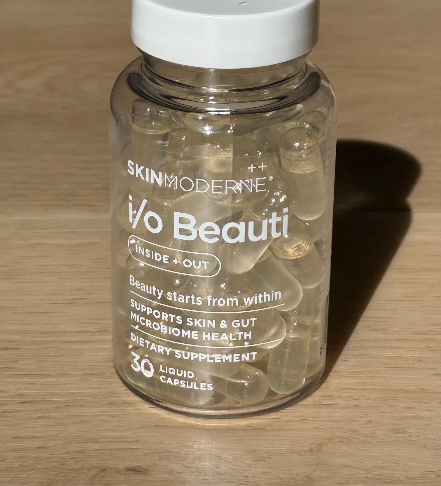 iobeauti.jpg