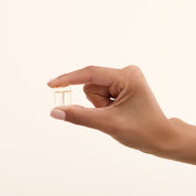 Skin Moderne Retail - I/O Beauty